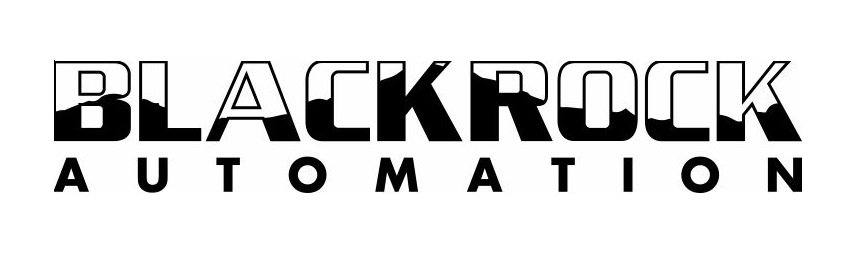 Blackrock sm (1) Logo