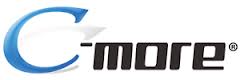 C-More Logo