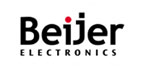 Beijer Electronics Logo