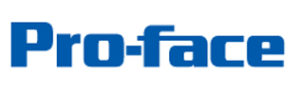 Pro-Face Logo