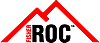 Fisher Roc Logo